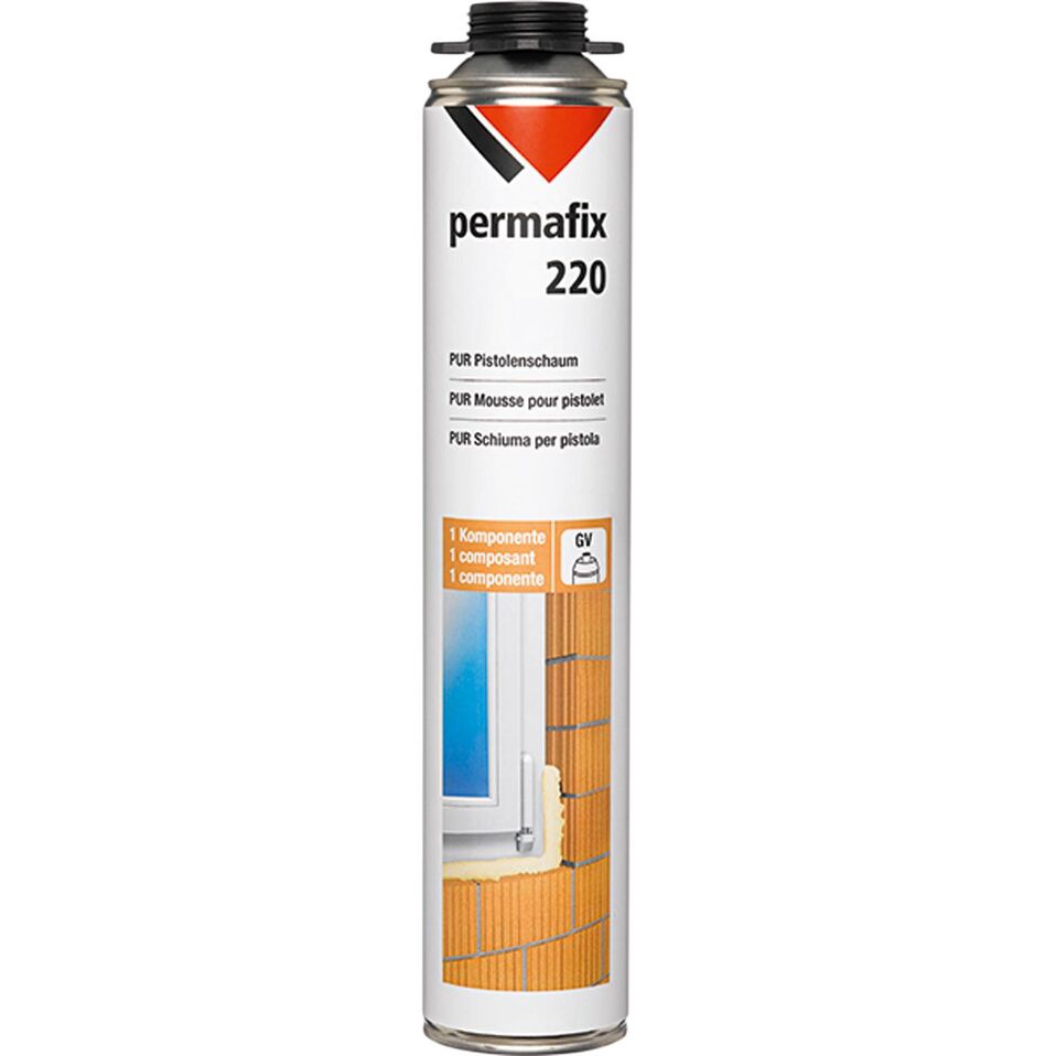 Permafix 6697 ECO - Dérouleur pour film stretch à main plastique –  Permapack AG
