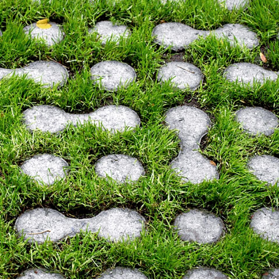 Rasengittersteine online bei HGC entdecken HGC