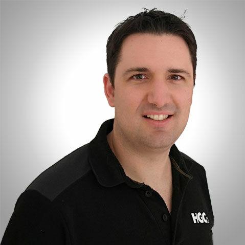 Bern | Baumaterial | HGC