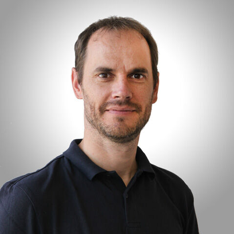 Flüelen | Ausstellungen | HGC