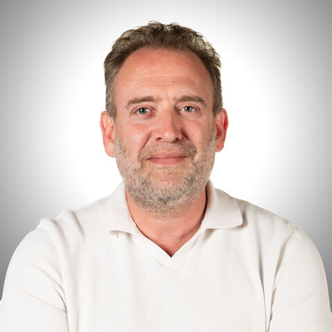 Satigny | Points de vente | HGC