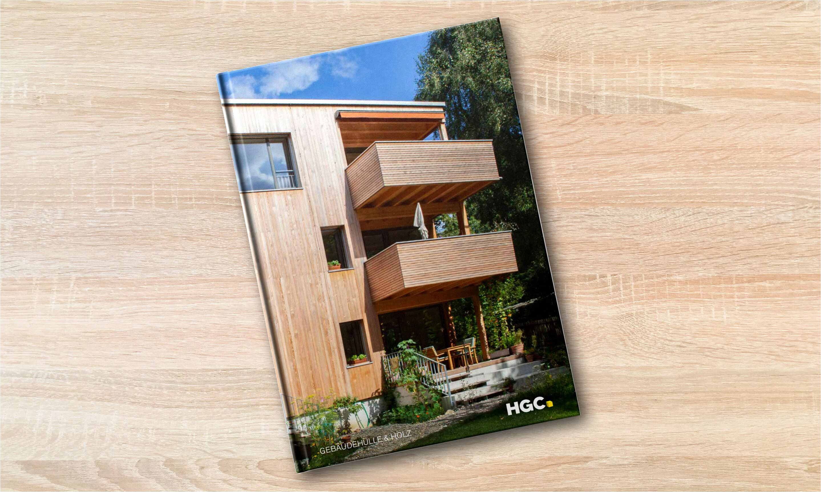 Découvrir l'assortiment de bois chez HGC pour le bâtiment et la