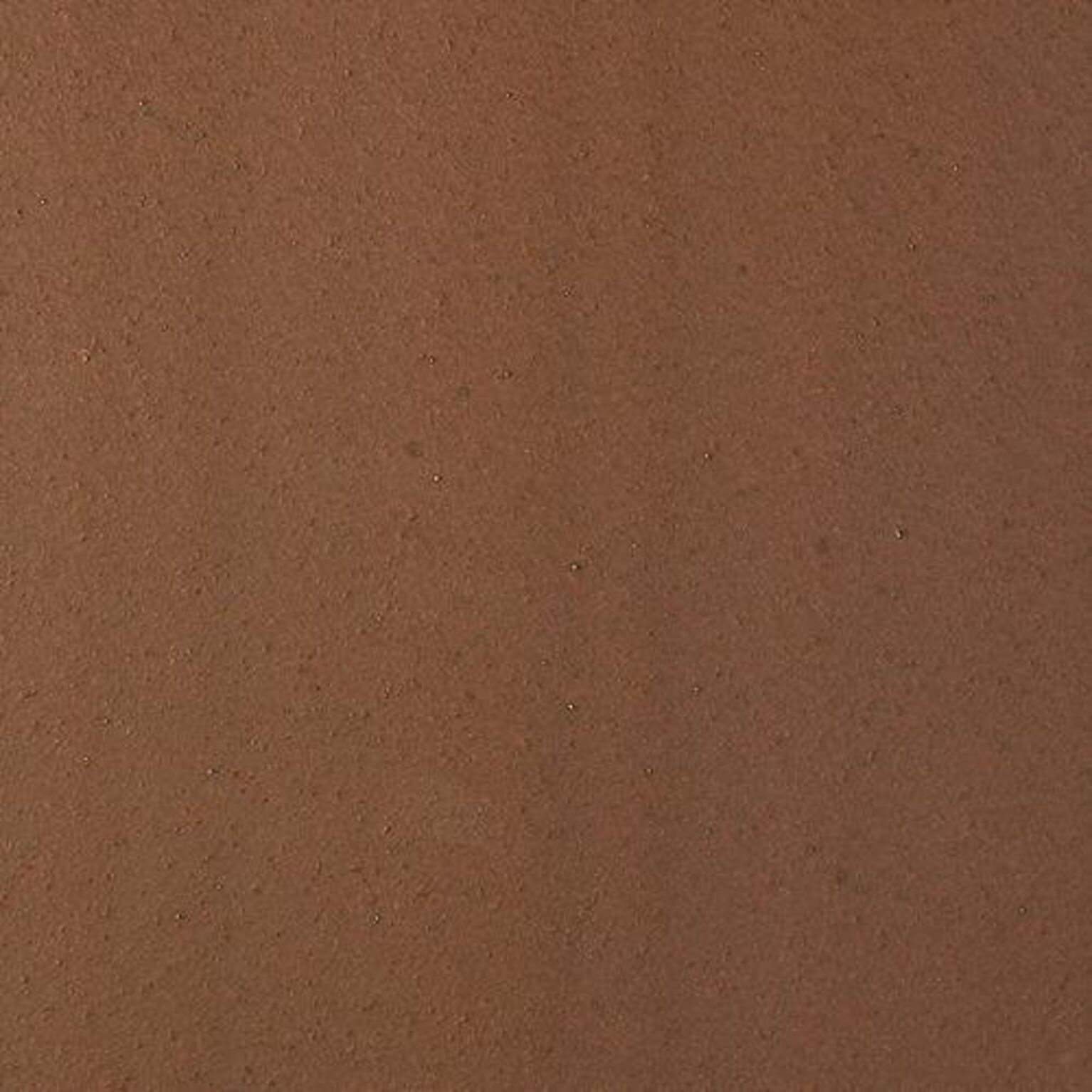 100000068 Flachschiebeziegel FS03 (ZR) braun | HGC