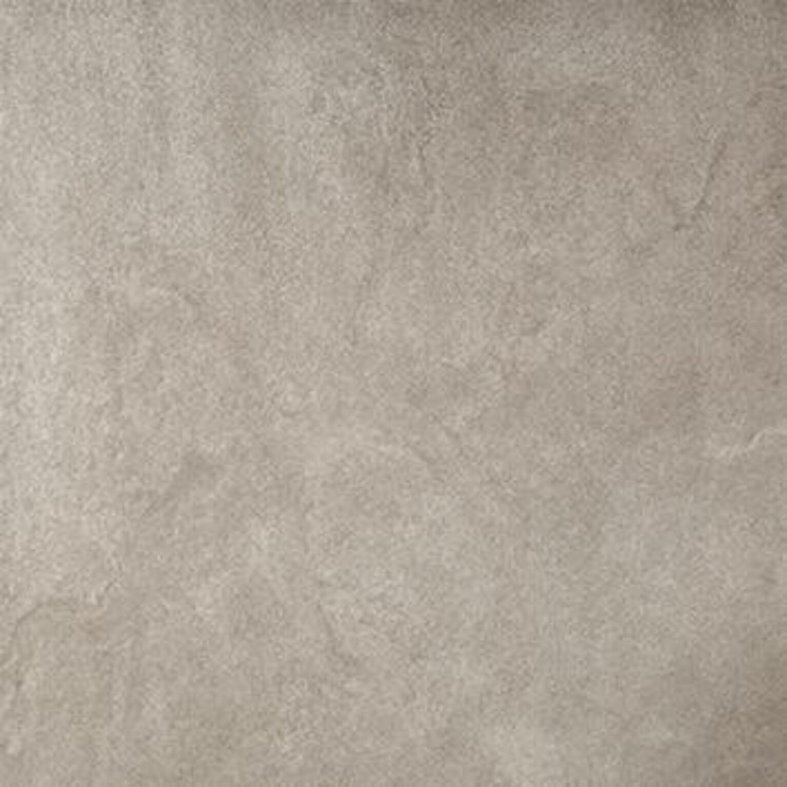 Color R11b VERSAILLES 297/596/10 FSZ ret. kieselgrau R11B | HGC