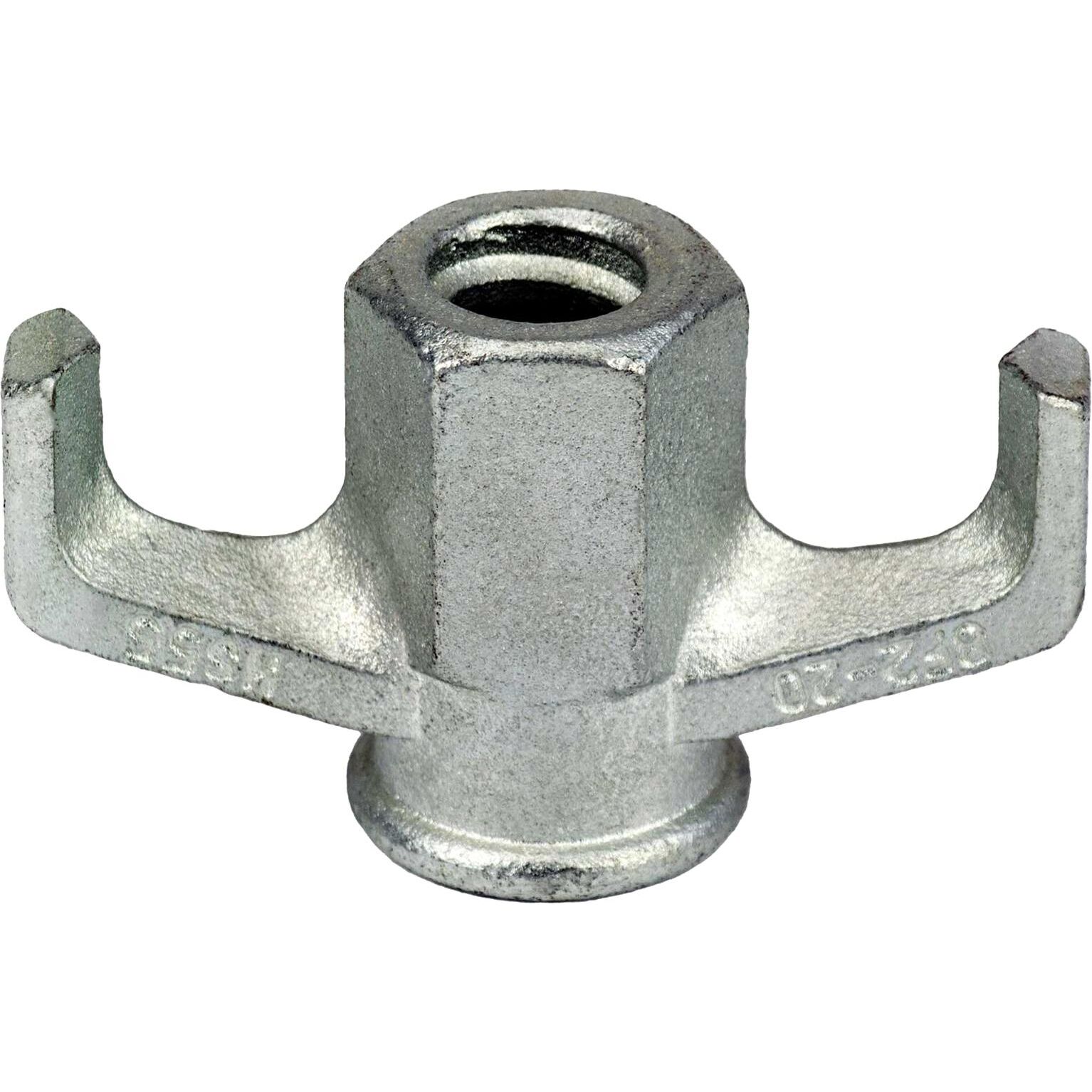 Oel/ Dieseltank 1000lt. PE- Kombi Tank Dehoust (Gebraucht) In Horriwil - Foto 9