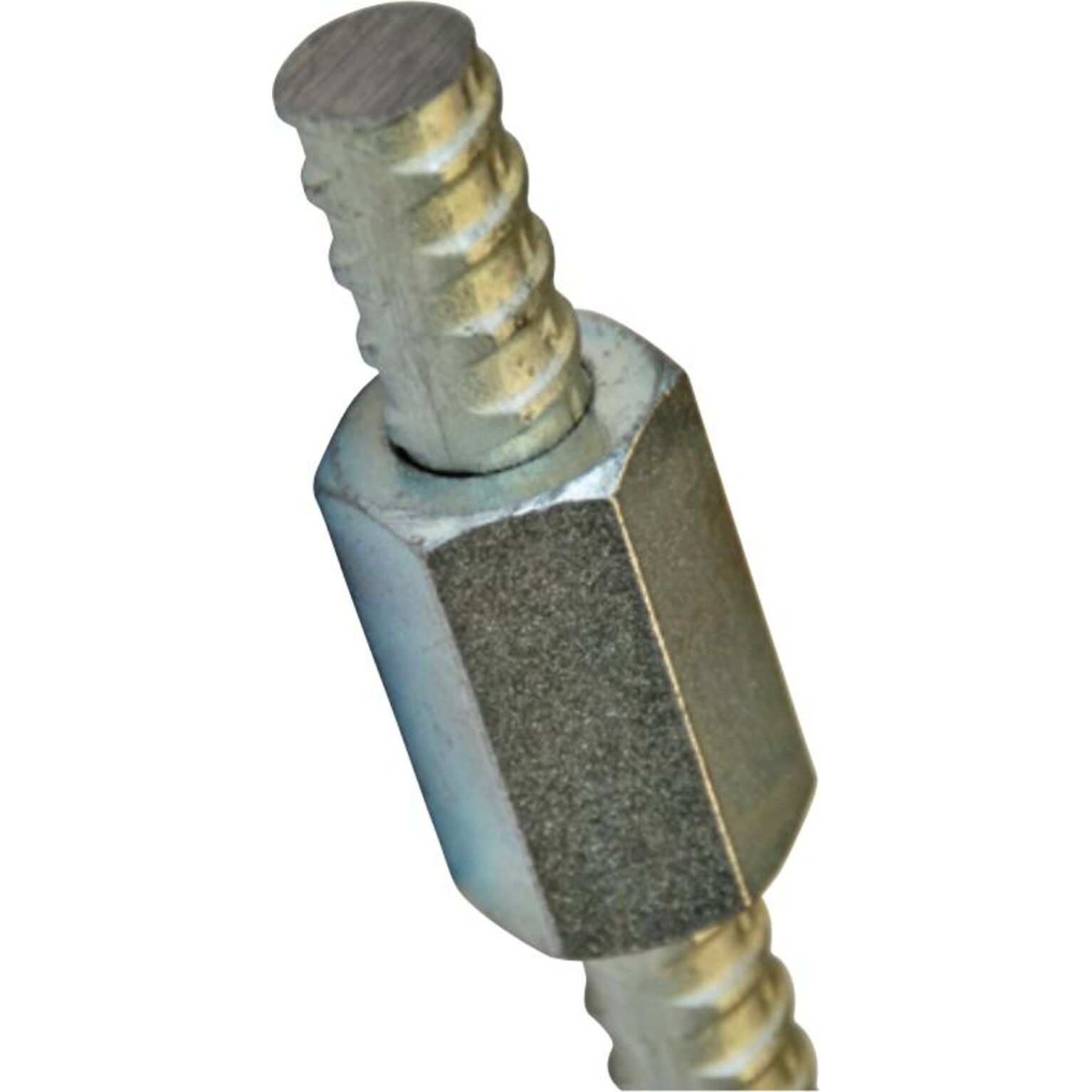 BARRE FILETTATE INOX A MISURA - PanFix Italia BARRE FILETTATE INOX A MISURA - PanFix Italia