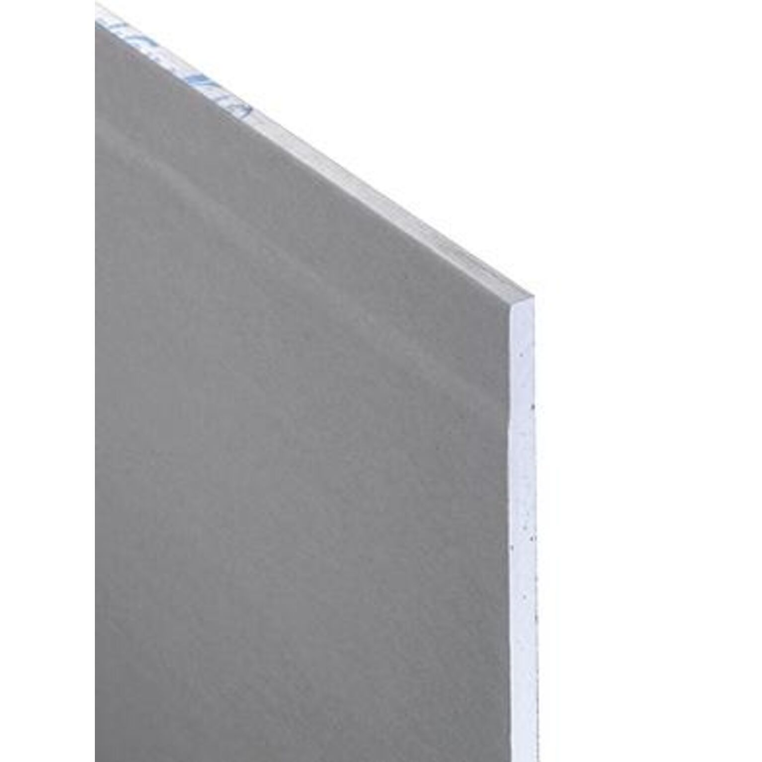 Habito Rigips Rigips Habito H AK 12.5mm, 1250x2000mm imprégnée dans la masse | HGC