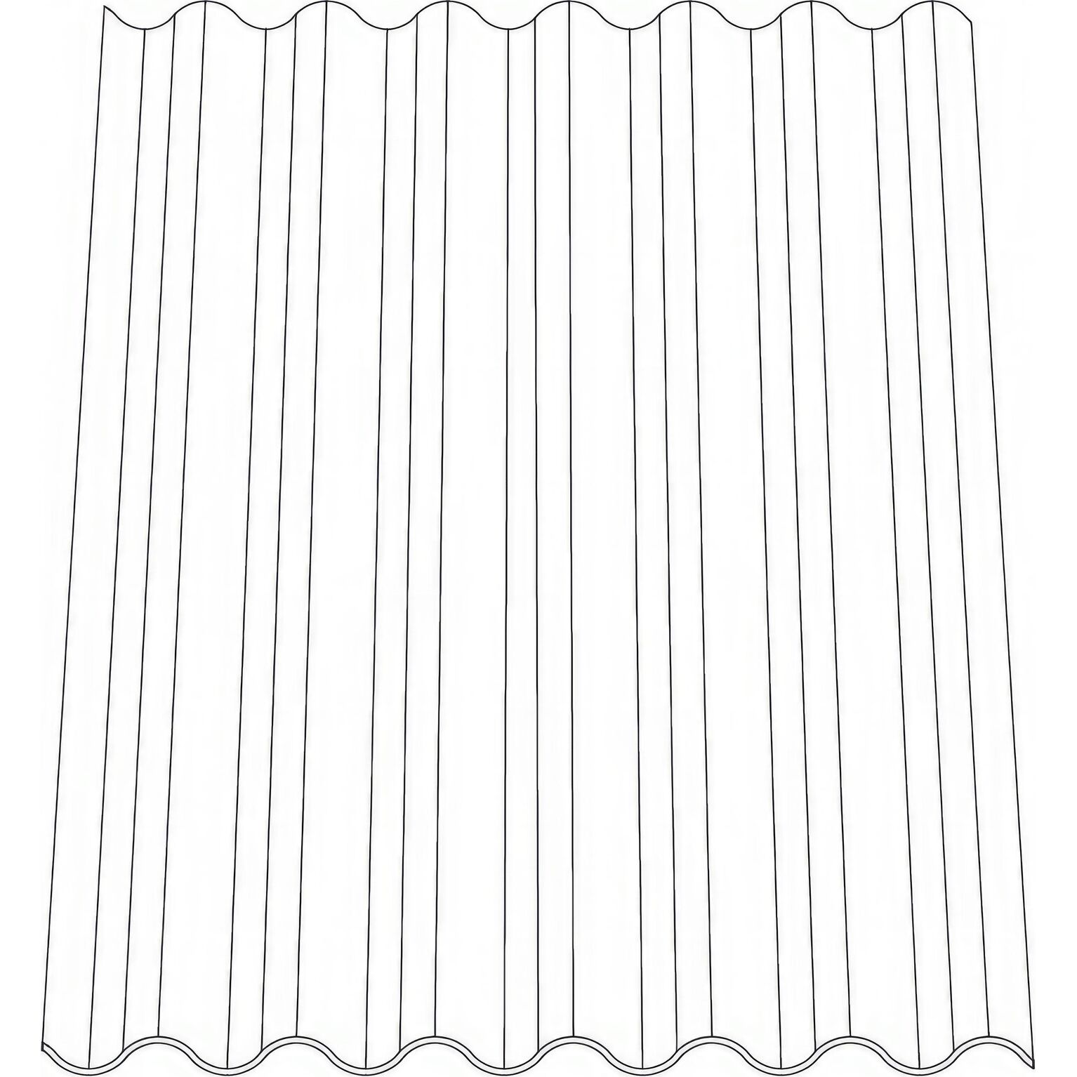 Eternit Ondapress 36 O Eckschnitt Typ O 927x2500mm Natura Anthracite eternit-ondapress-36-o-eckschnitt-typ-o-927x2500mm-natura-anthracite