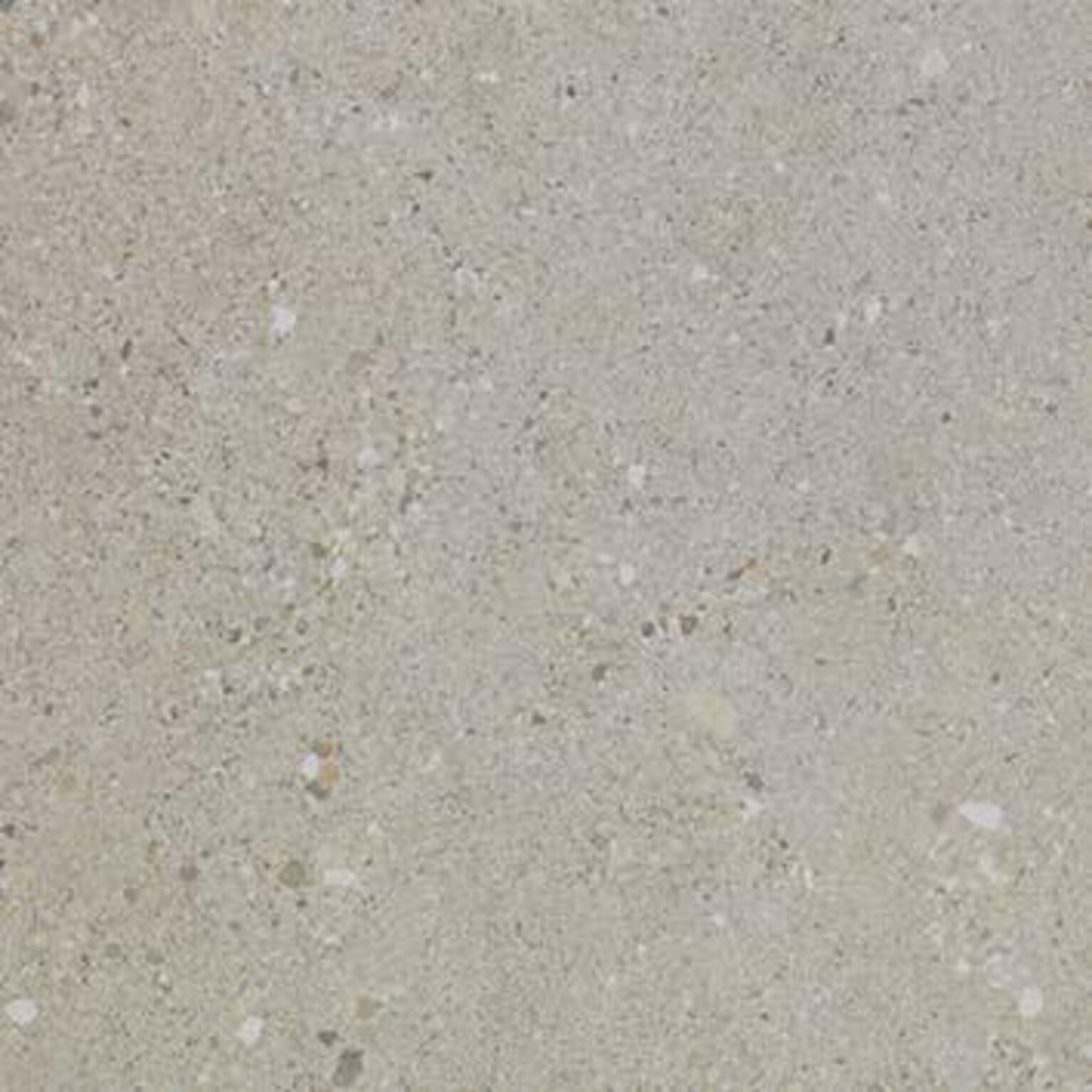 BONAO 296 595 9 FSZ Nat ret Beige R11 HGC bonao-296-595-9-fsz-nat-ret-beige-r11-hgc