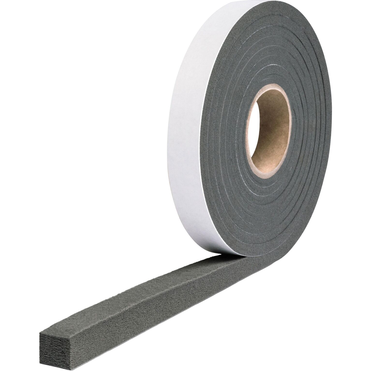 Nastro Autoespandente Precompresso Thermoacustic HP Tape BG1/BGR Mungo - Foto 11