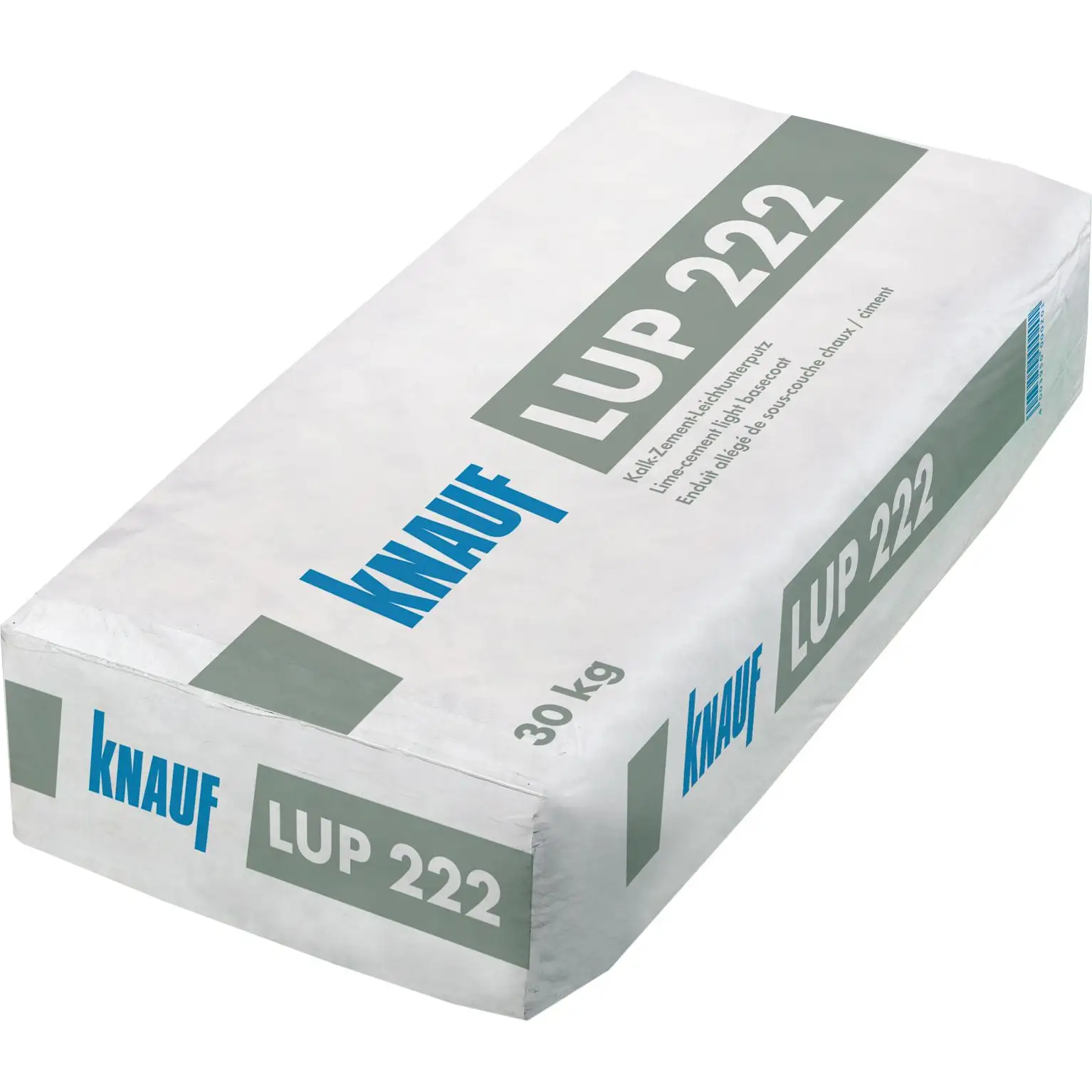 Profilpas - Profilo Inserto / Battiscopa Da Intonaco Art. 88/I6SF In Legno Massello Faggio - Foto 6