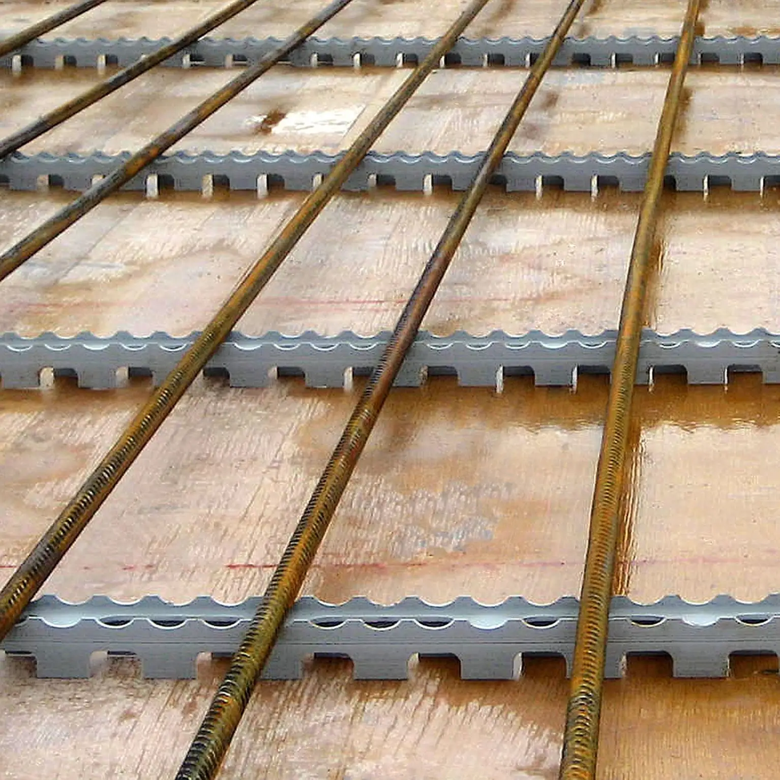 Reti In Fibra Di Vetro VETRIXTEX Armatura Professionale Di Malte E Intonaci - Foto 14