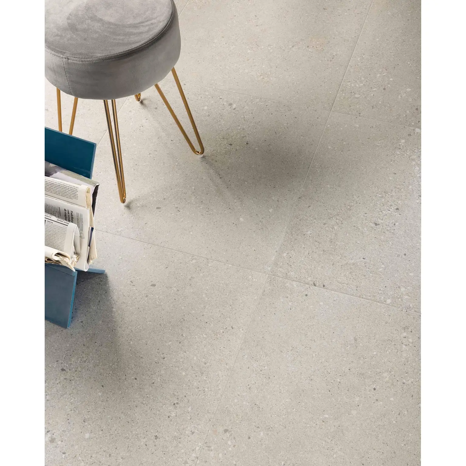 BONAO 595 595 9 FSZ Nat ret Beige R10B HGC bonao-595-595-9-fsz-nat-ret-beige-r10b-hgc