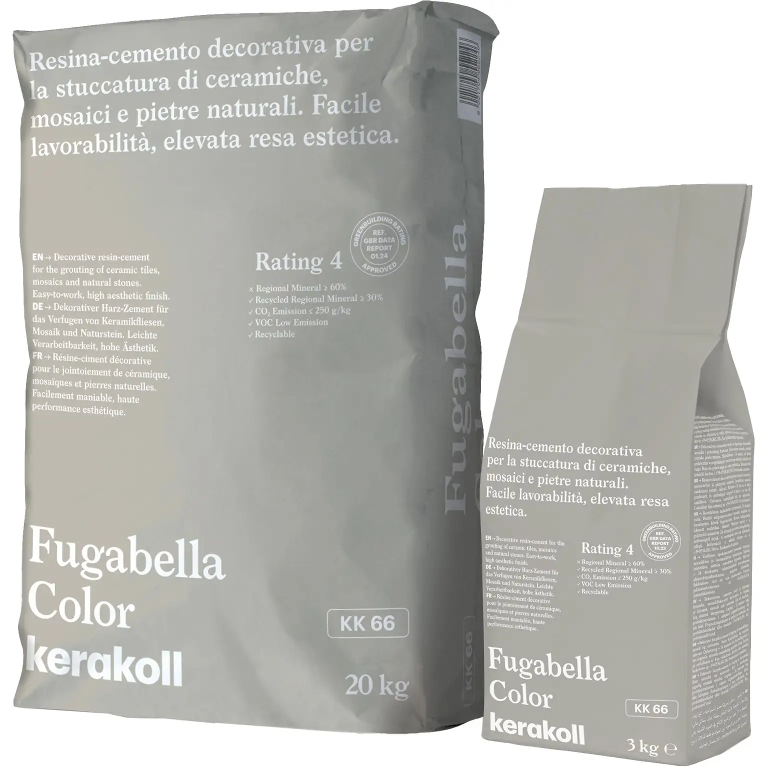 Stucco Per Fughe. ULTRACOLOR PLUS Mapei - Foto 10