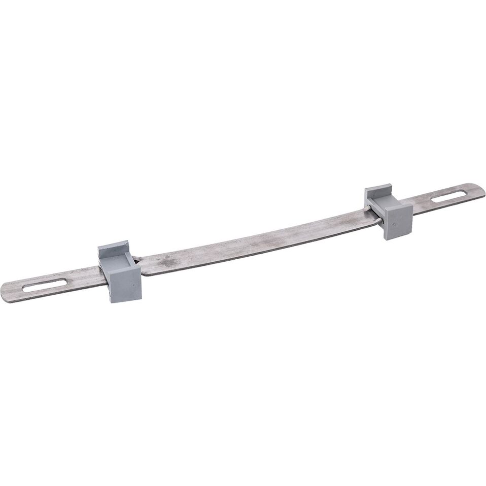 Reti In Fibra Di Vetro VETRIXTEX Armatura Professionale Di Malte E Intonaci - Foto 2