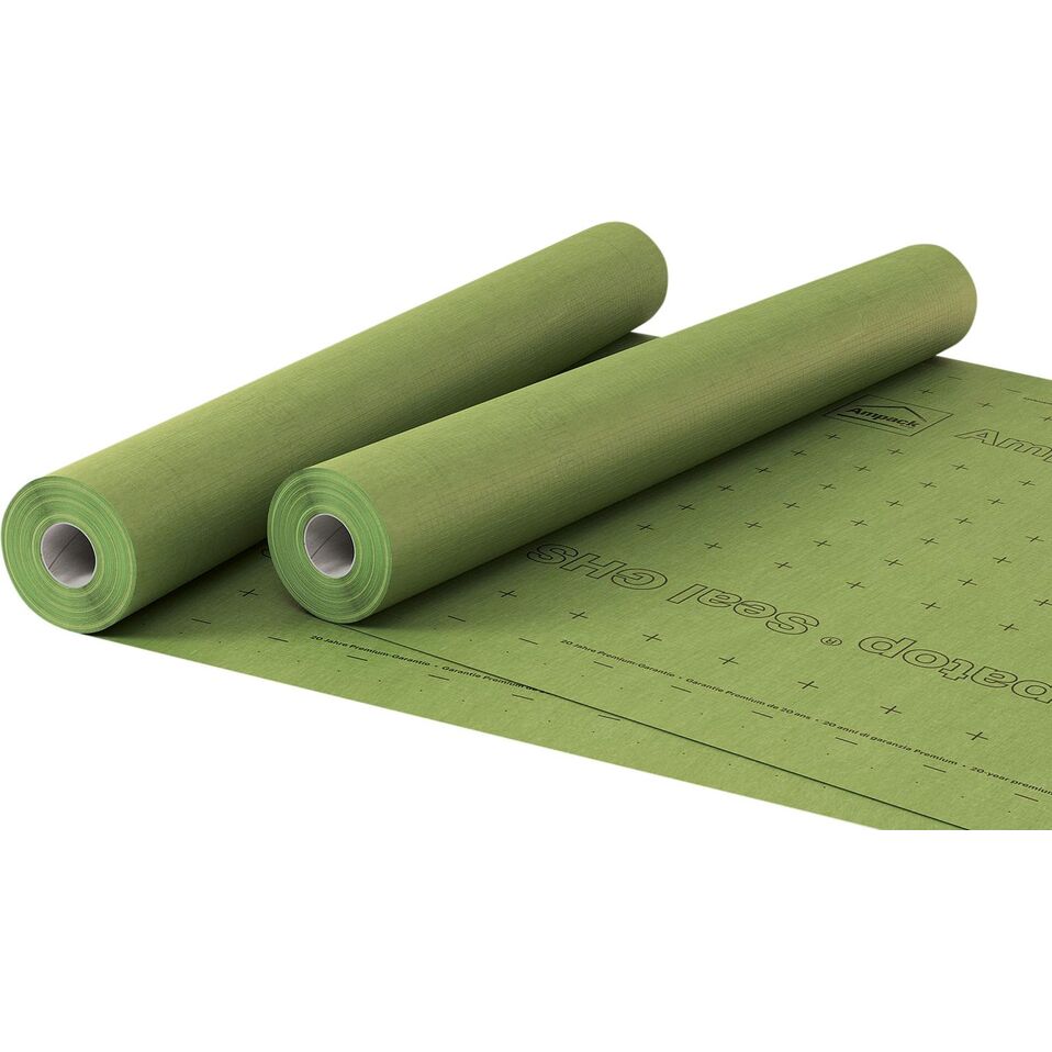 Tyvek Schlaufenetiketten für Matrixdrucker, 220 x 25,4 mm – Deutschland Tyvek Schlaufenetiketten für Matrixdrucker, 220 x 25,4 mm – Deutschland