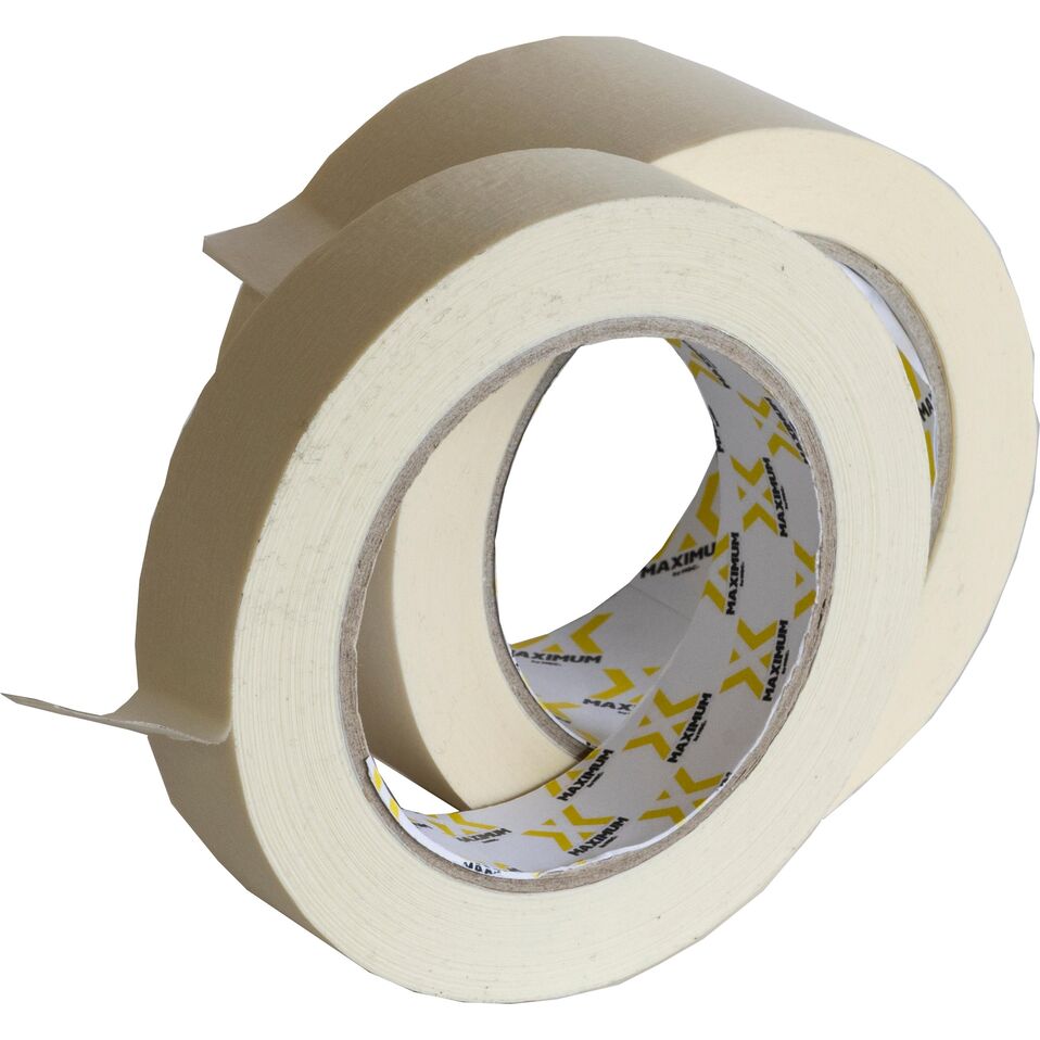 Nastro Biadesivo Tesa OPP Trasparente In Polipropilene E Adesivo Hot Melt 12 Mm X 10 M 64621 00000 07 Nastro Biadesivo Tesa OPP Trasparente In Polipropilene E Adesivo Hot Melt 12 Mm X 10 M 64621 00000 07