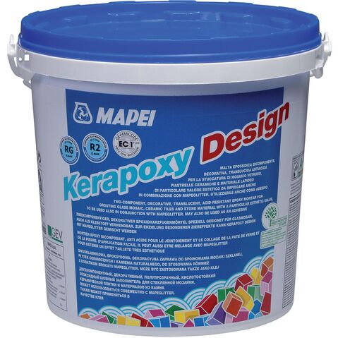 Mapei ULTRACARE KERAPOXY CLEANER – 0,75 L Epoxid-Fugenreiniger Für Saubere Fugen